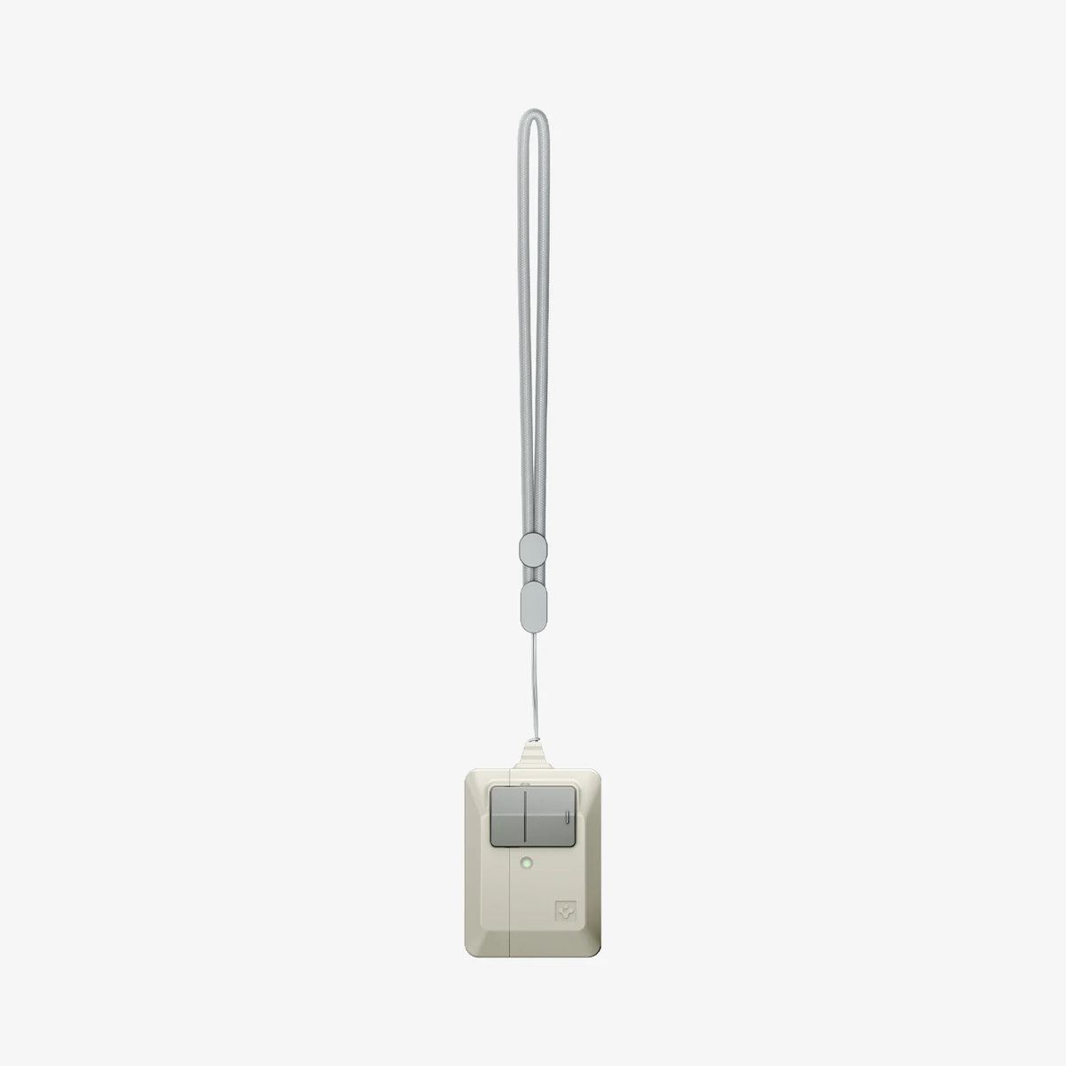 AirPods Pro 3 Series - Classic LS