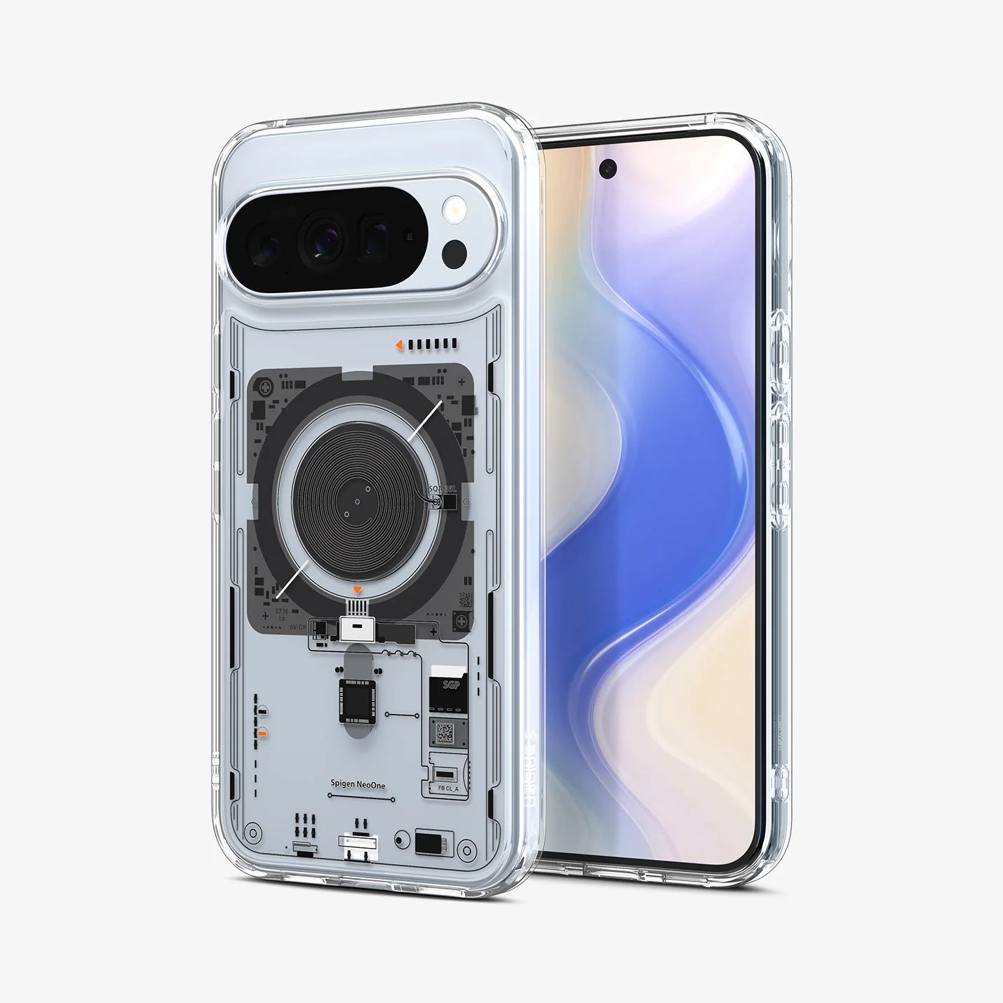 spigencase.it.com