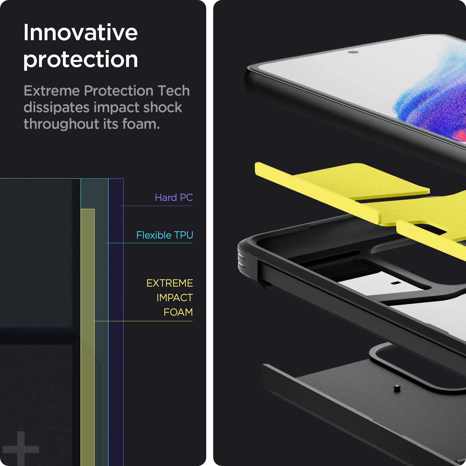 spigencase.it.com