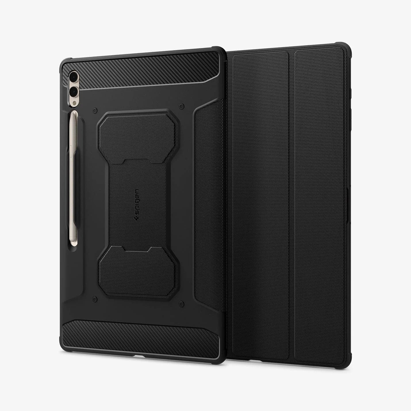 spigencase.it.com