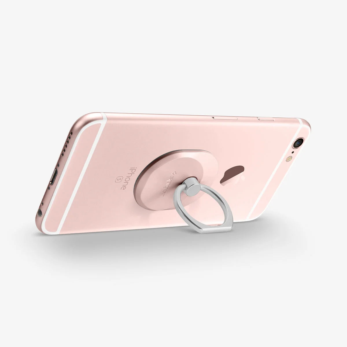 spigencase.it.com