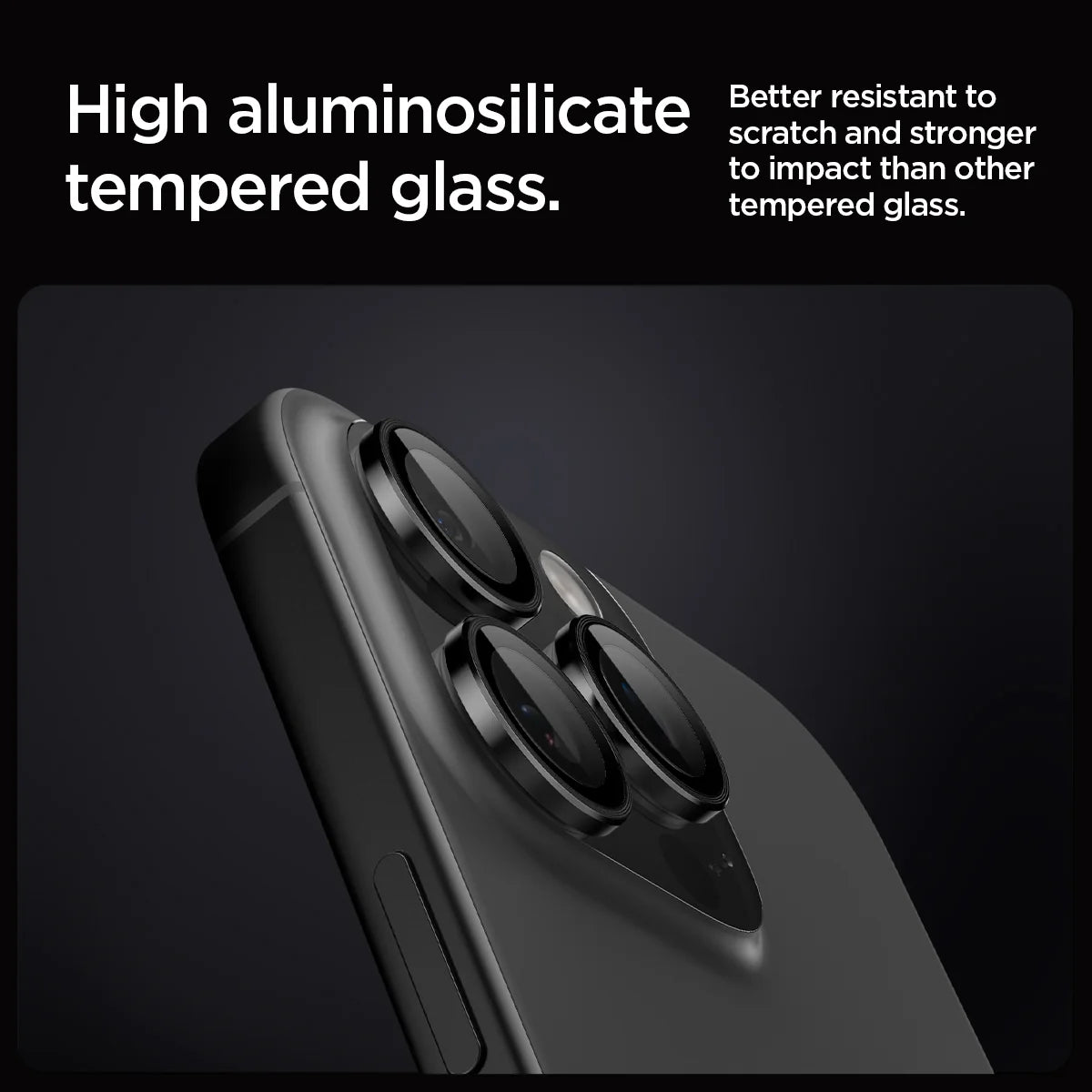 spigencase.it.com