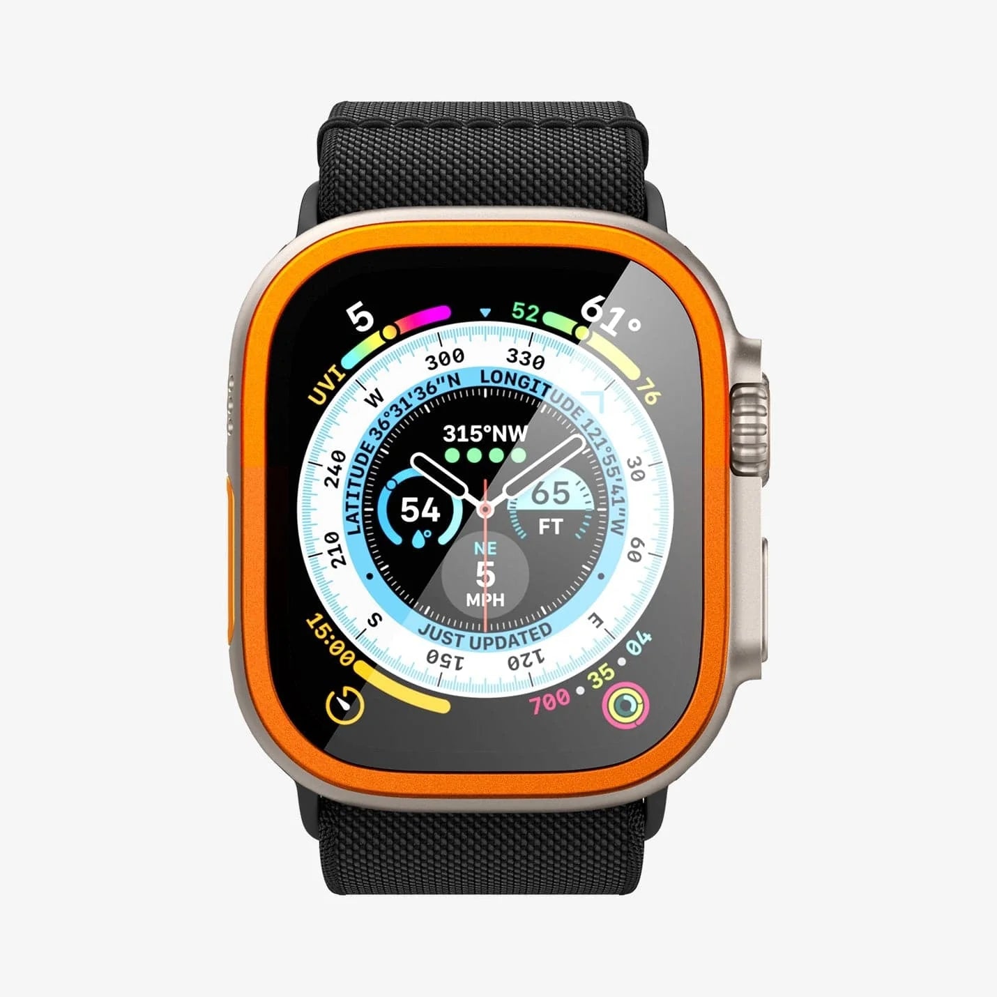 spigencase.it.com