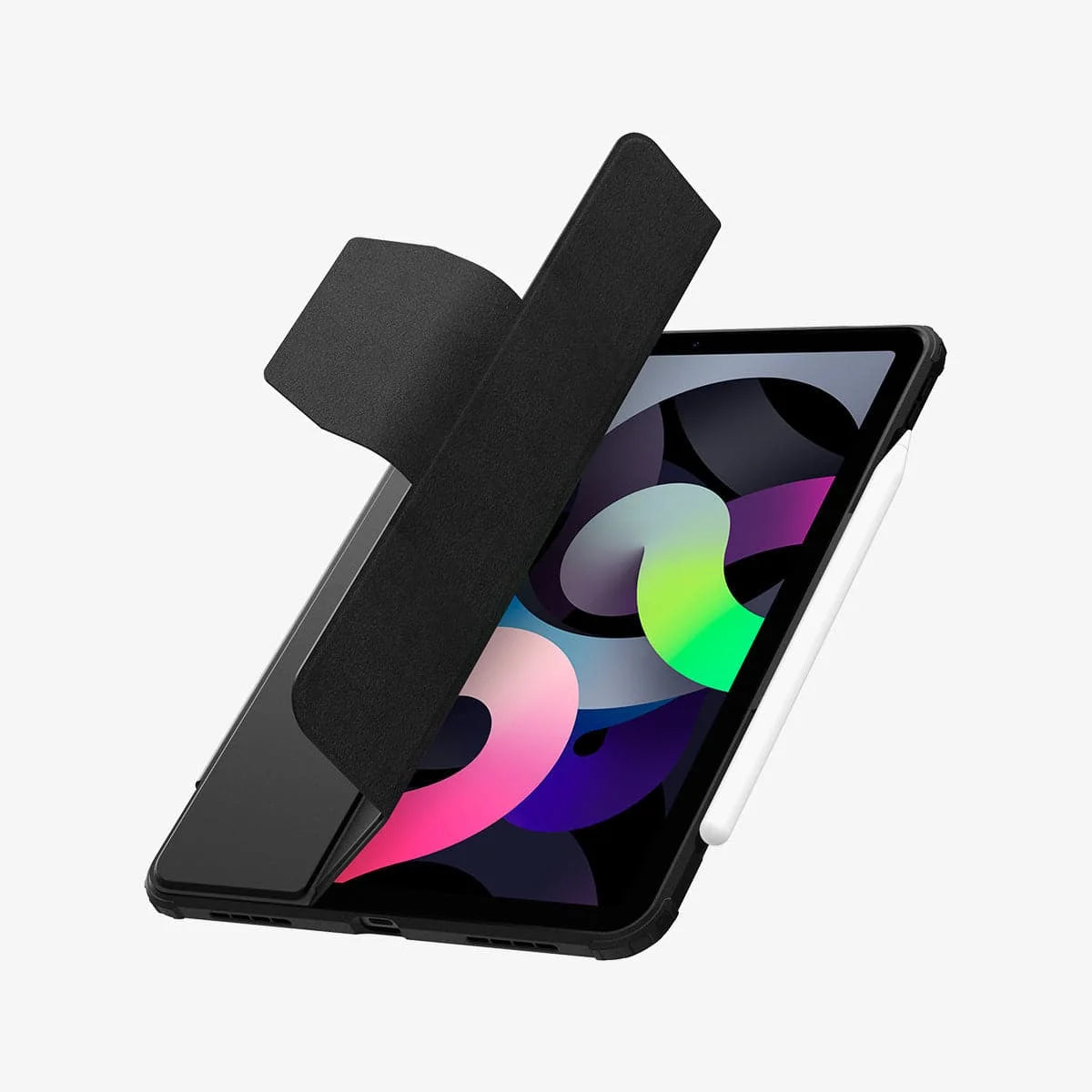 spigencase.it.com