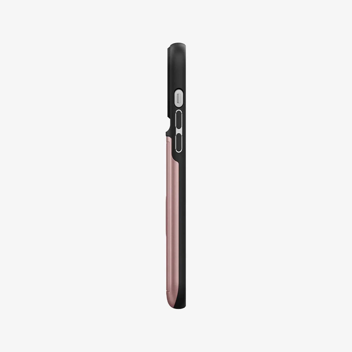 spigencase.it.com