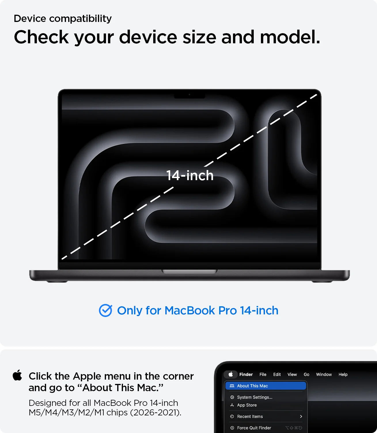 spigencase.it.com