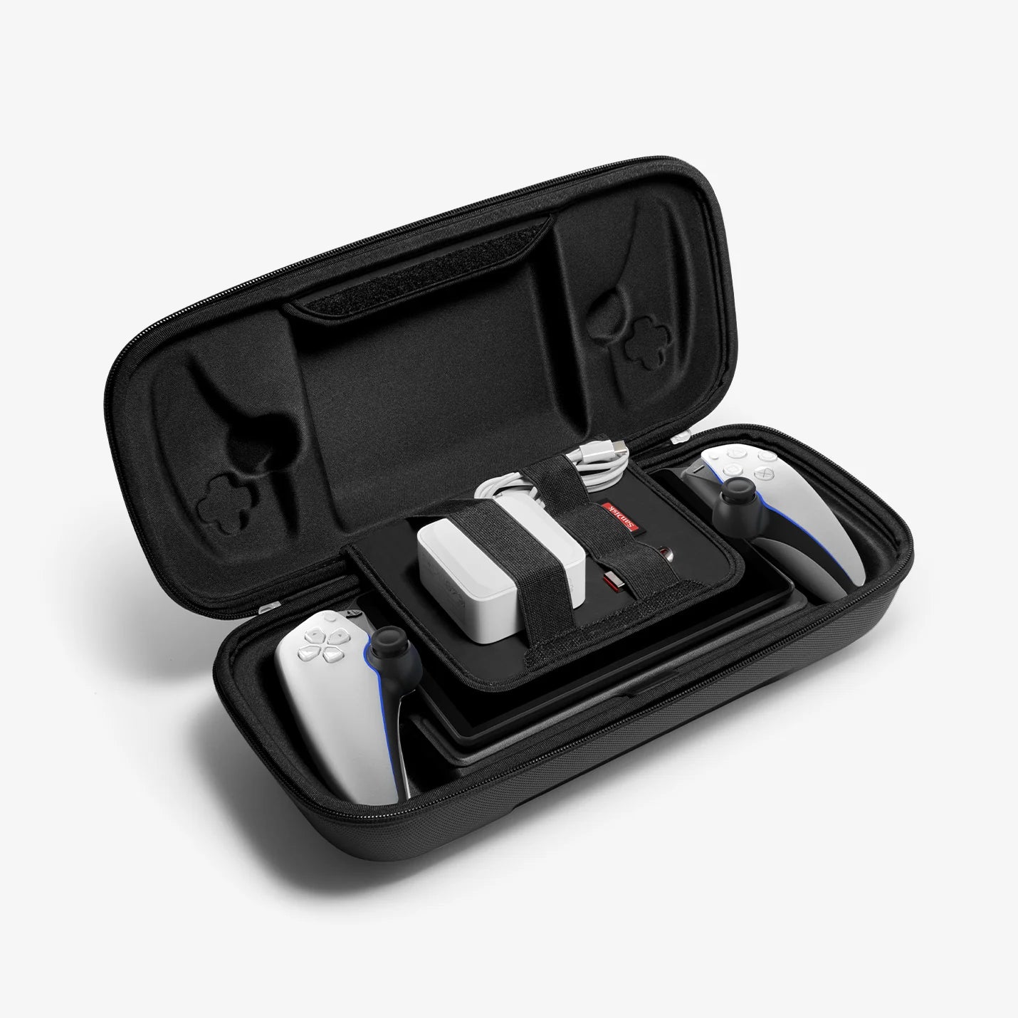 spigencase.it.com