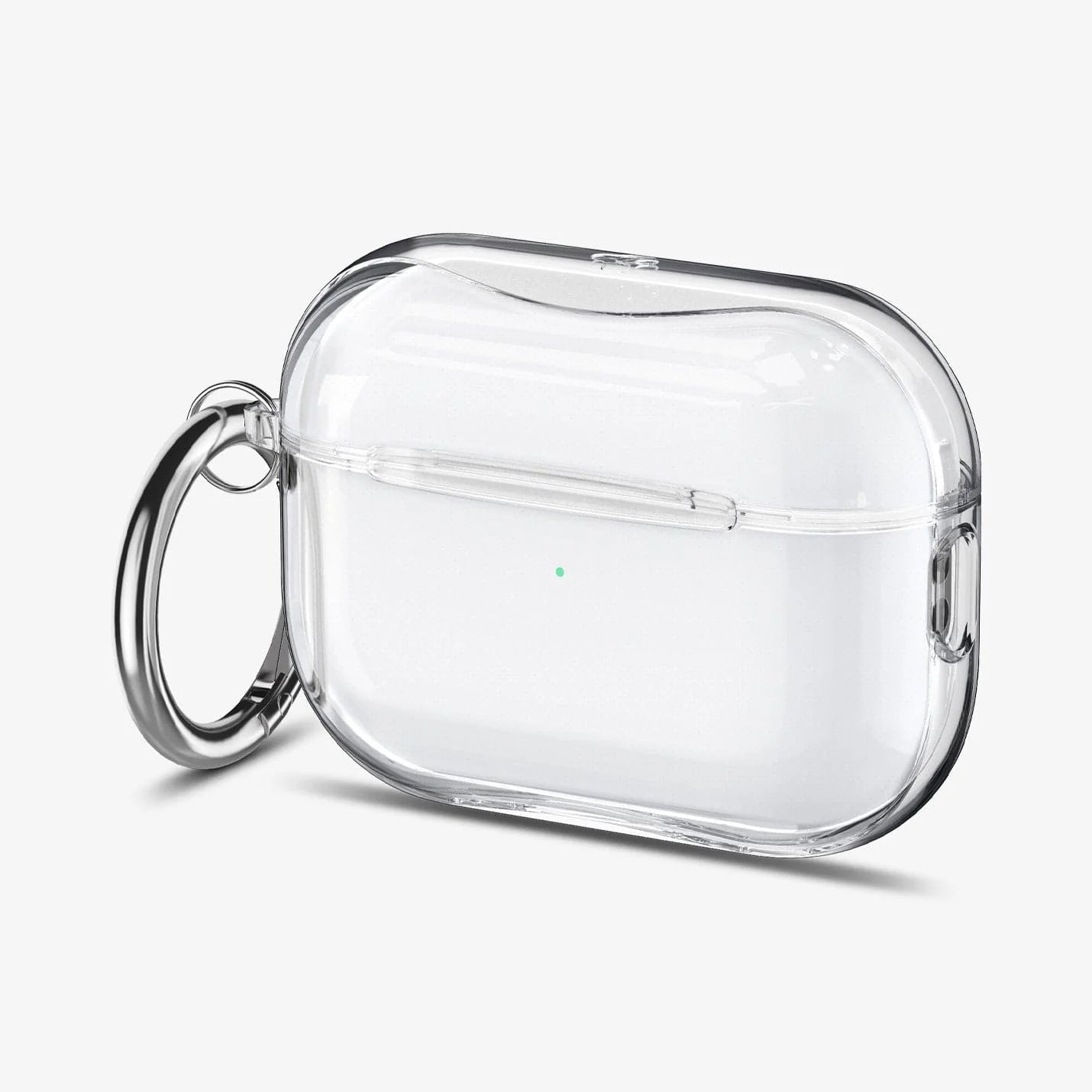 spigencase.it.com