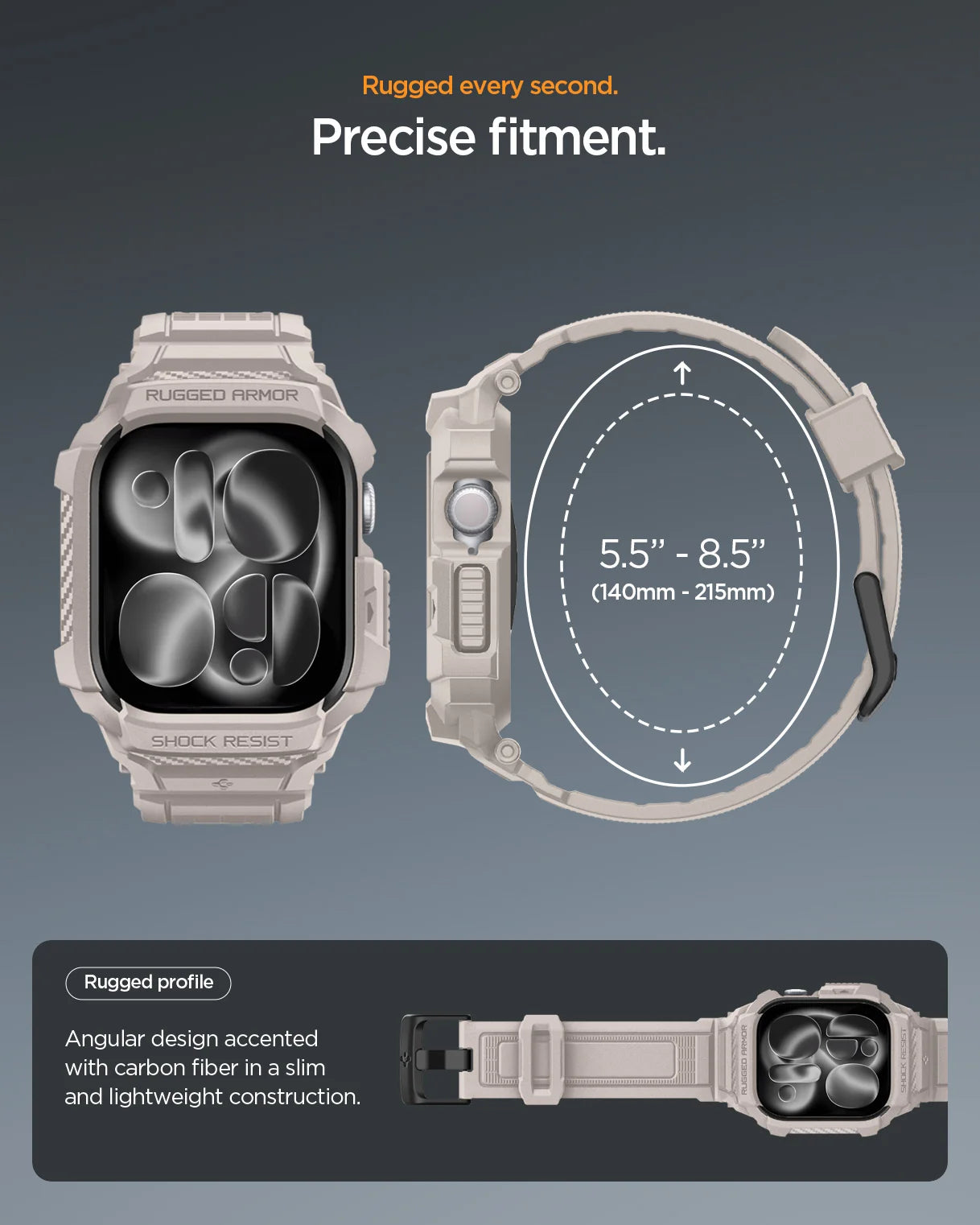spigencase.it.com