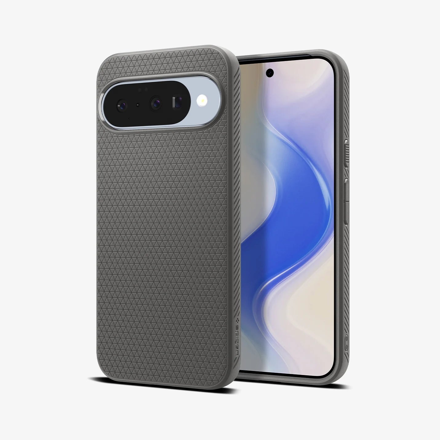 spigencase.it.com