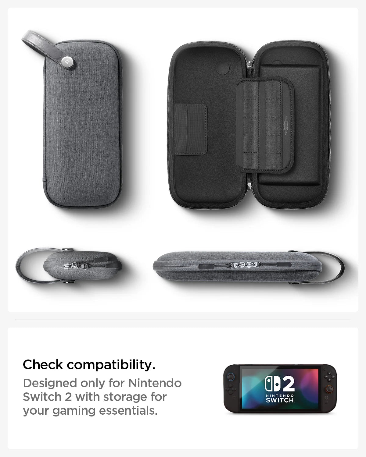 spigencase.it.com