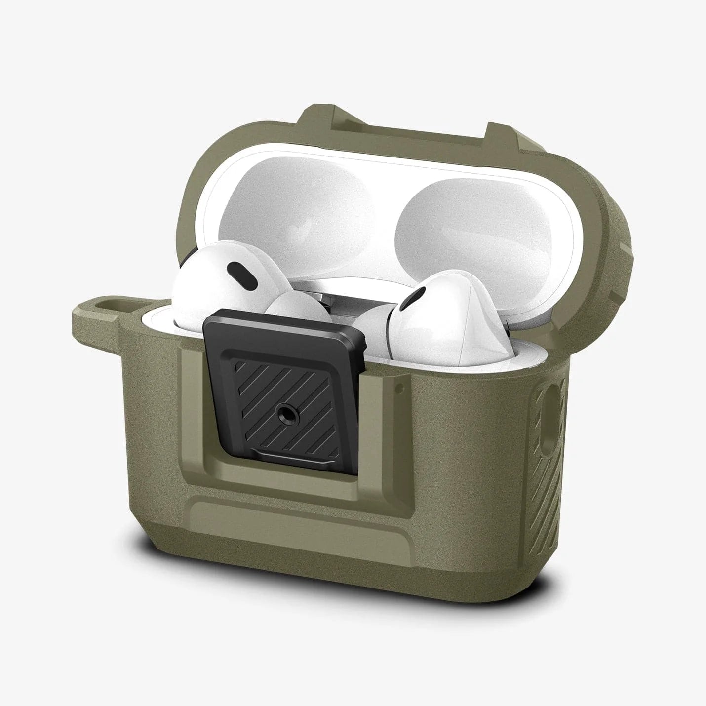 spigencase.it.com