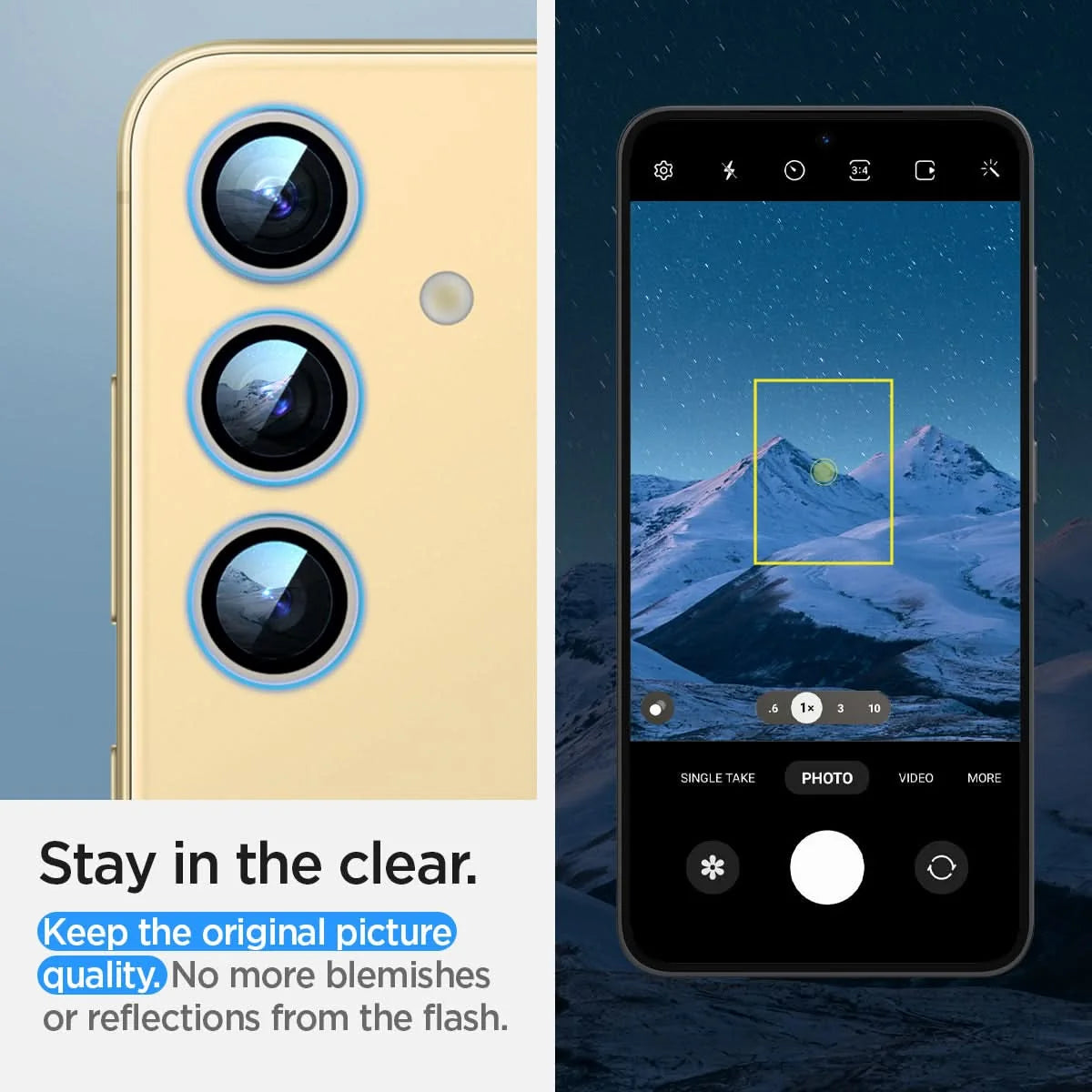 spigencase.it.com