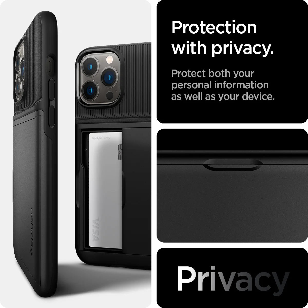 spigencase.it.com