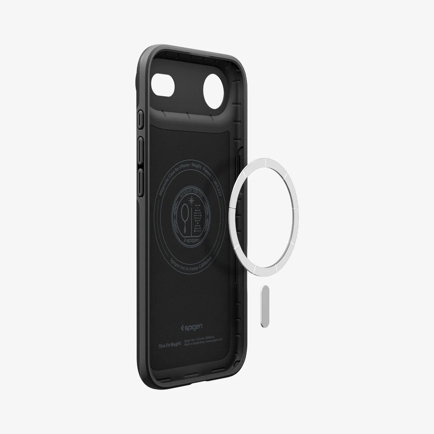 spigencase.it.com