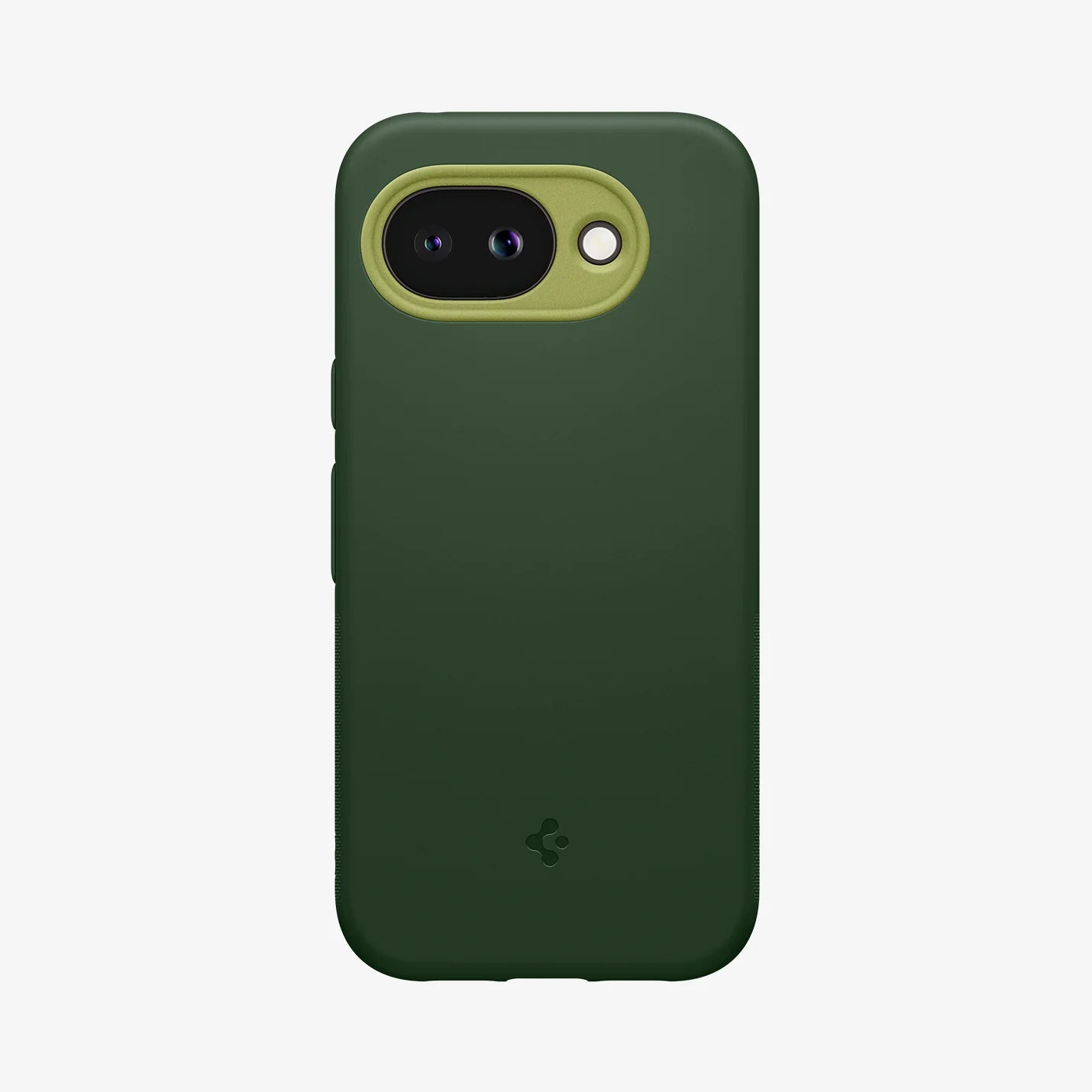 spigencase.it.com