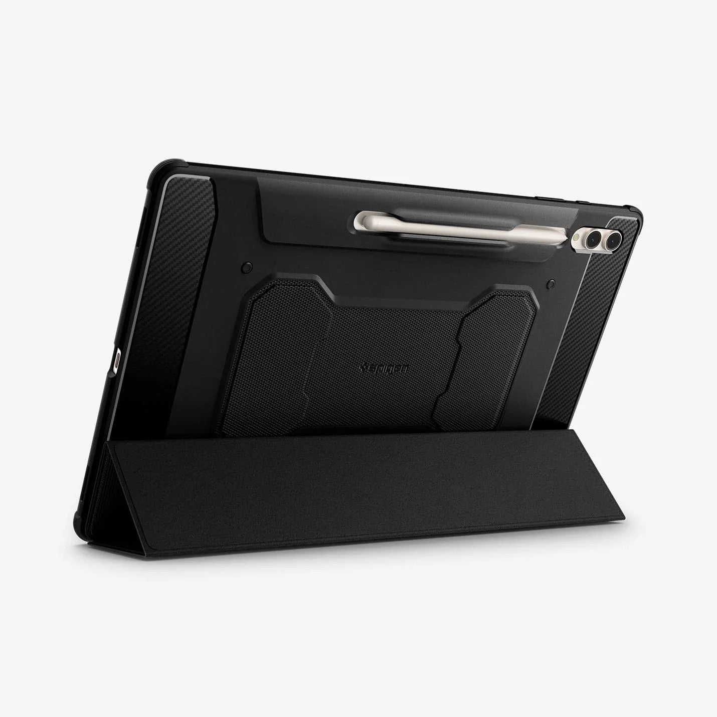 spigencase.it.com