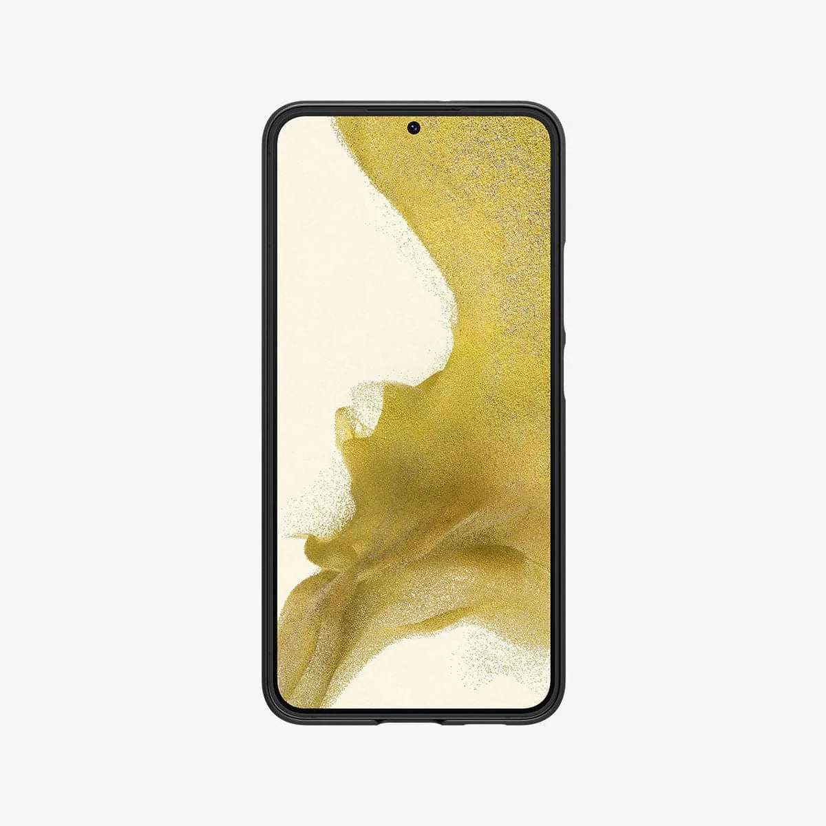 spigencase.it.com
