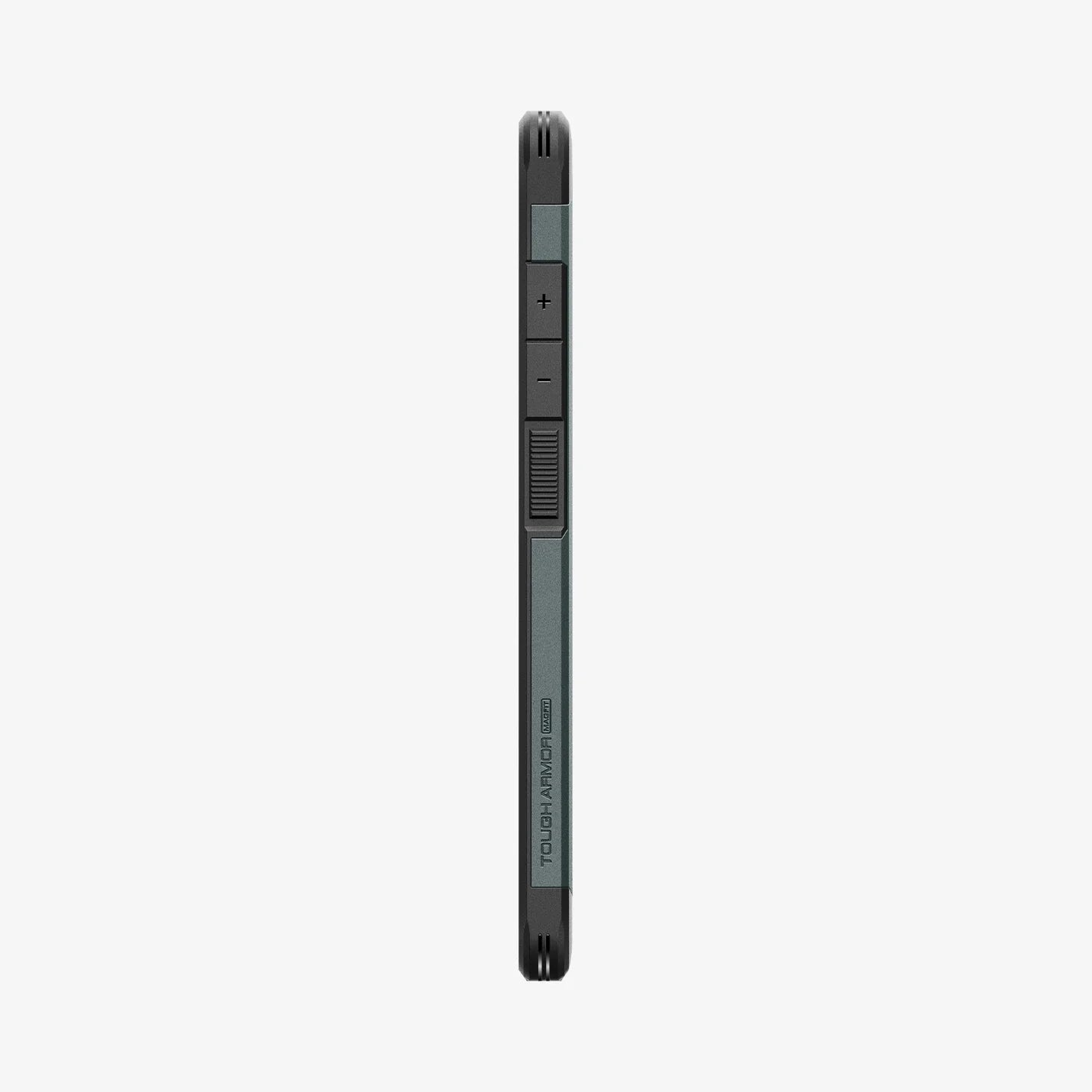 spigencase.it.com
