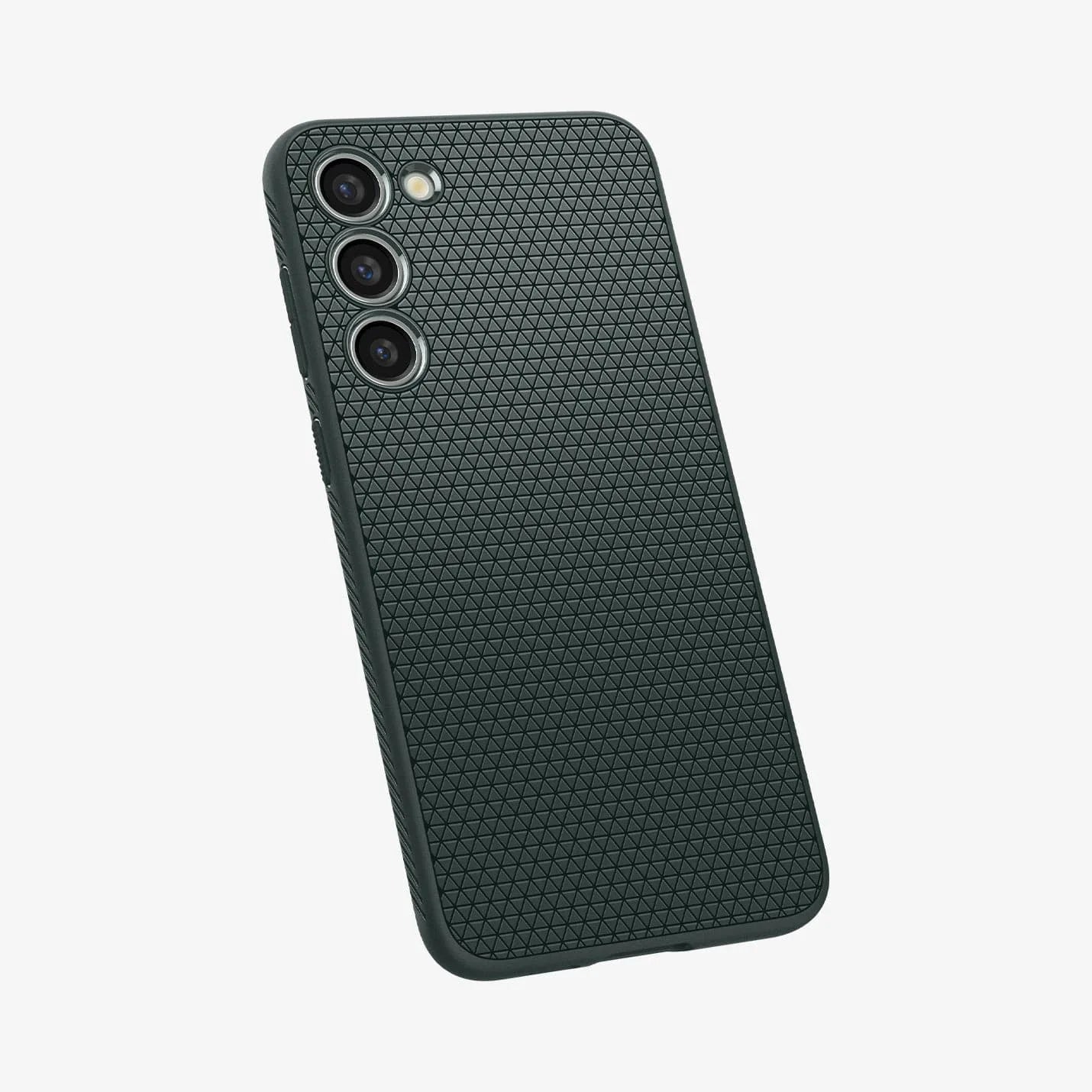 spigencase.it.com