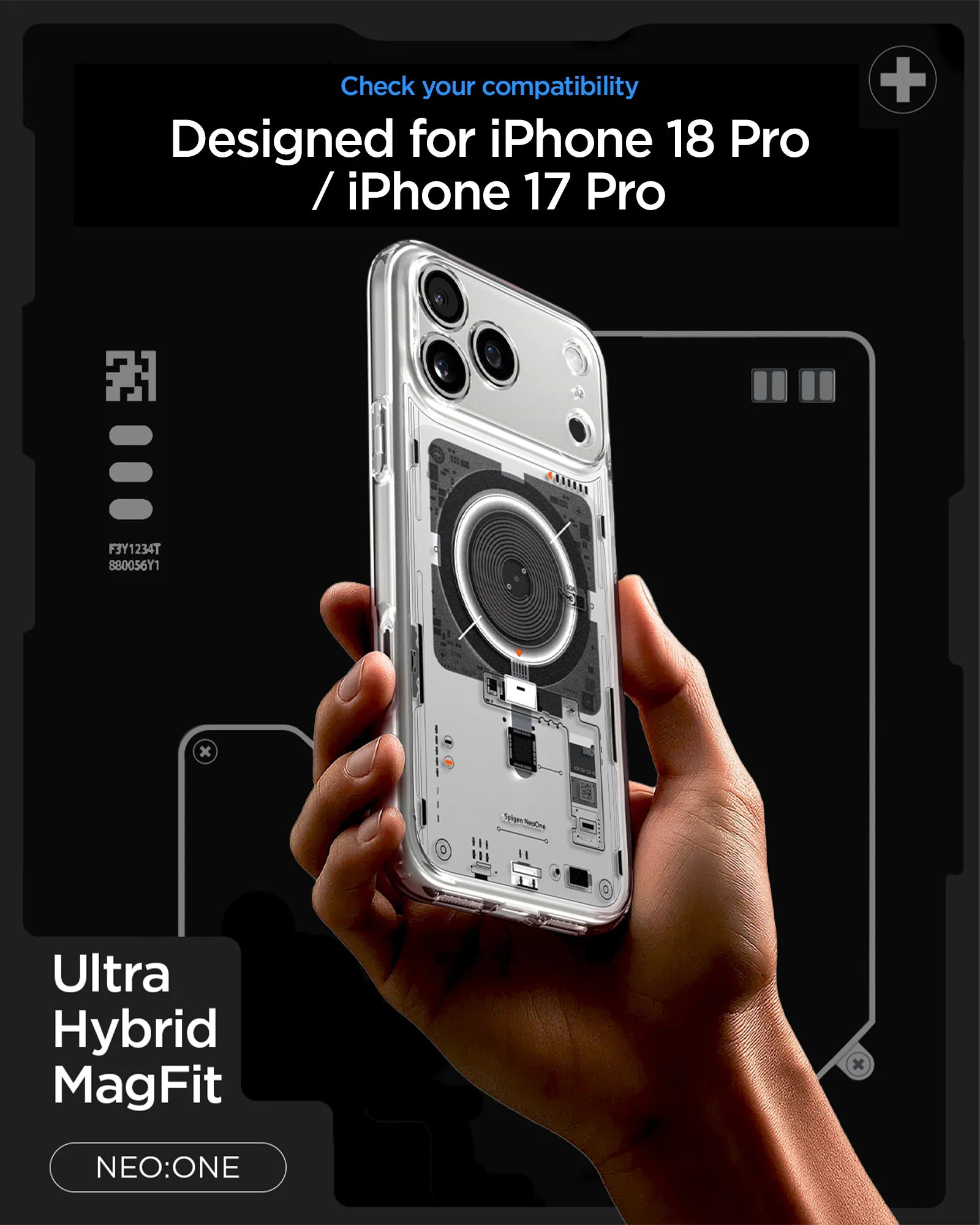 spigencase.it.com