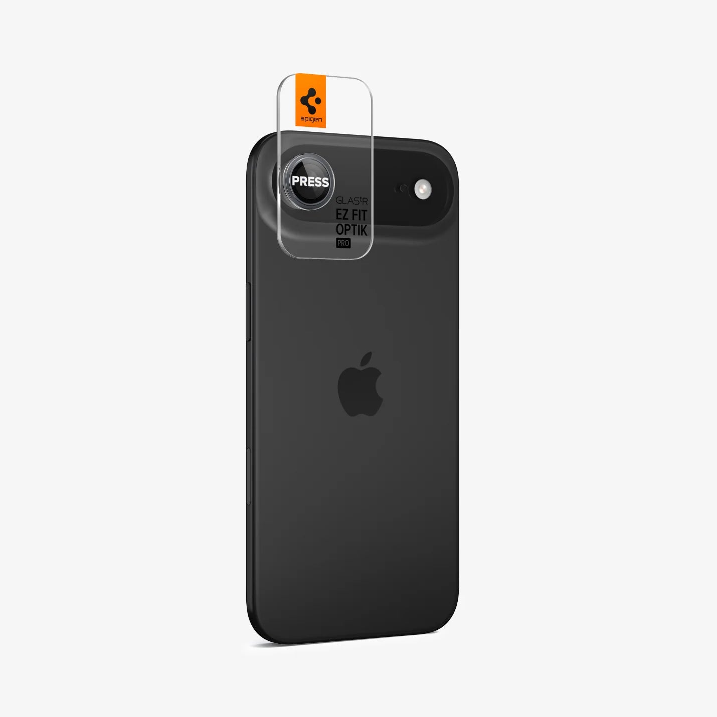 spigencase.it.com