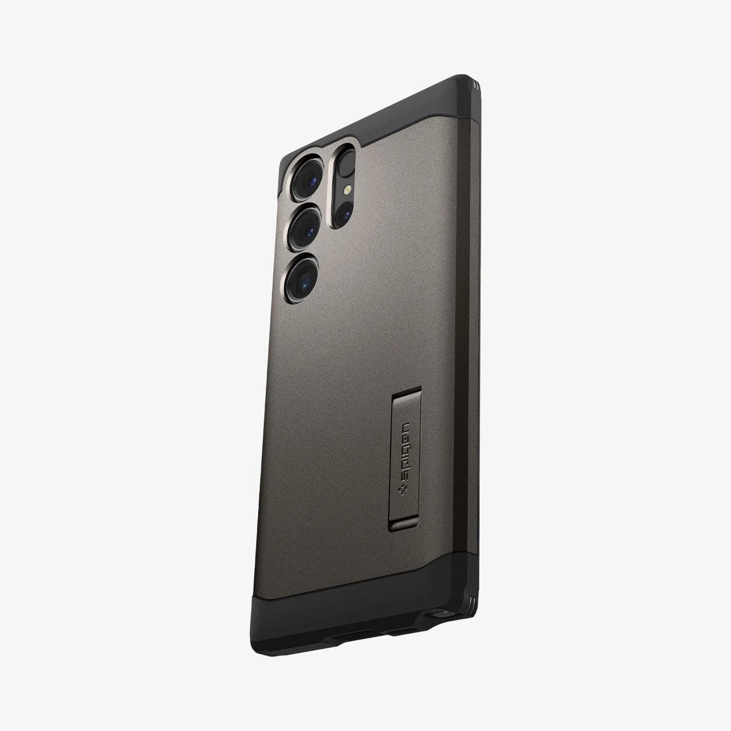 spigencase.it.com