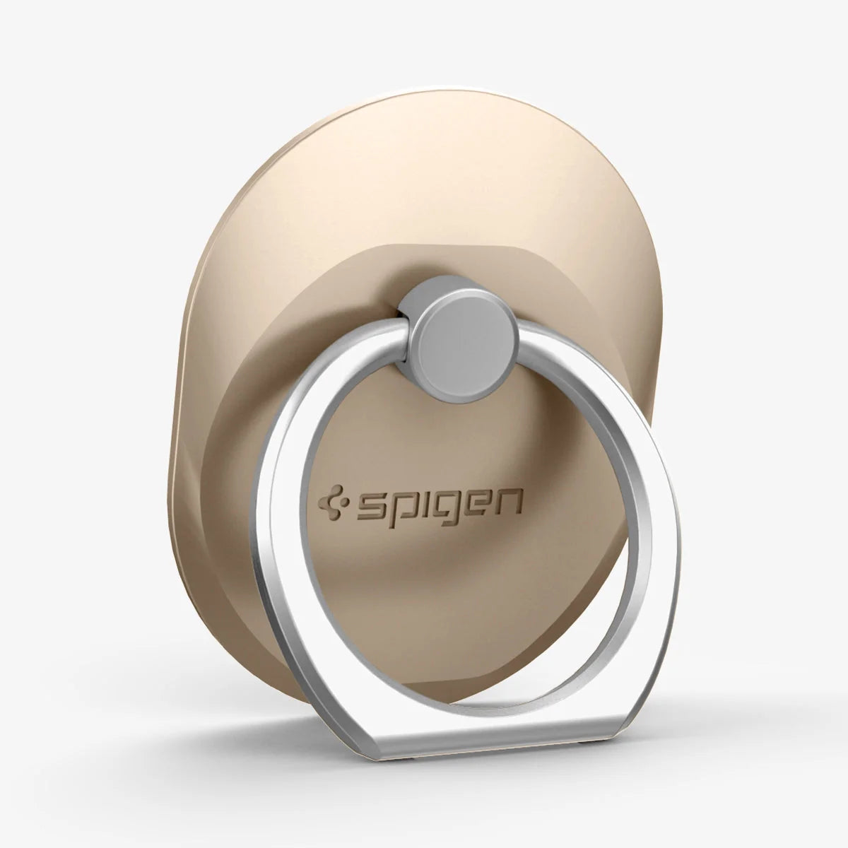 spigencase.it.com