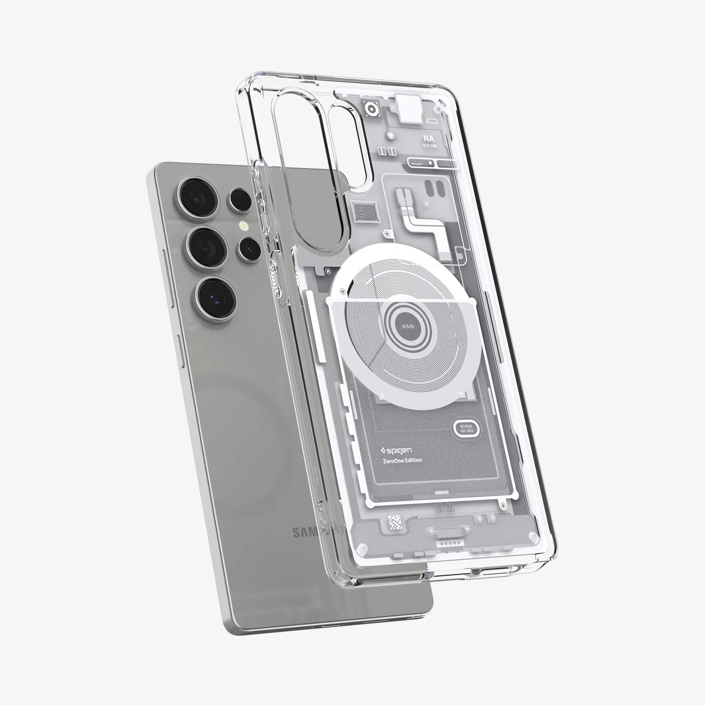 spigencase.it.com