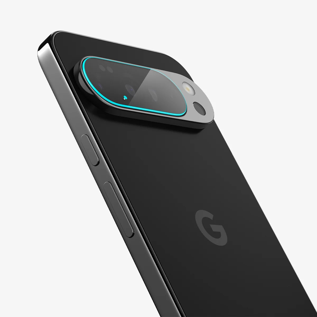 spigencase.it.com