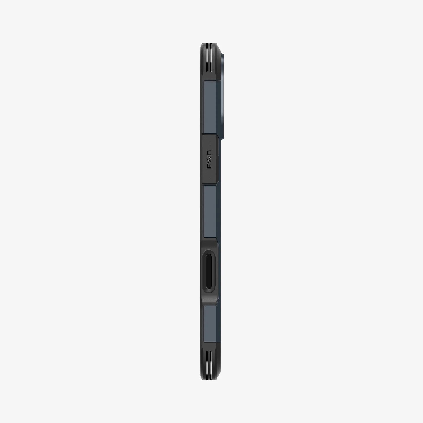 spigencase.it.com