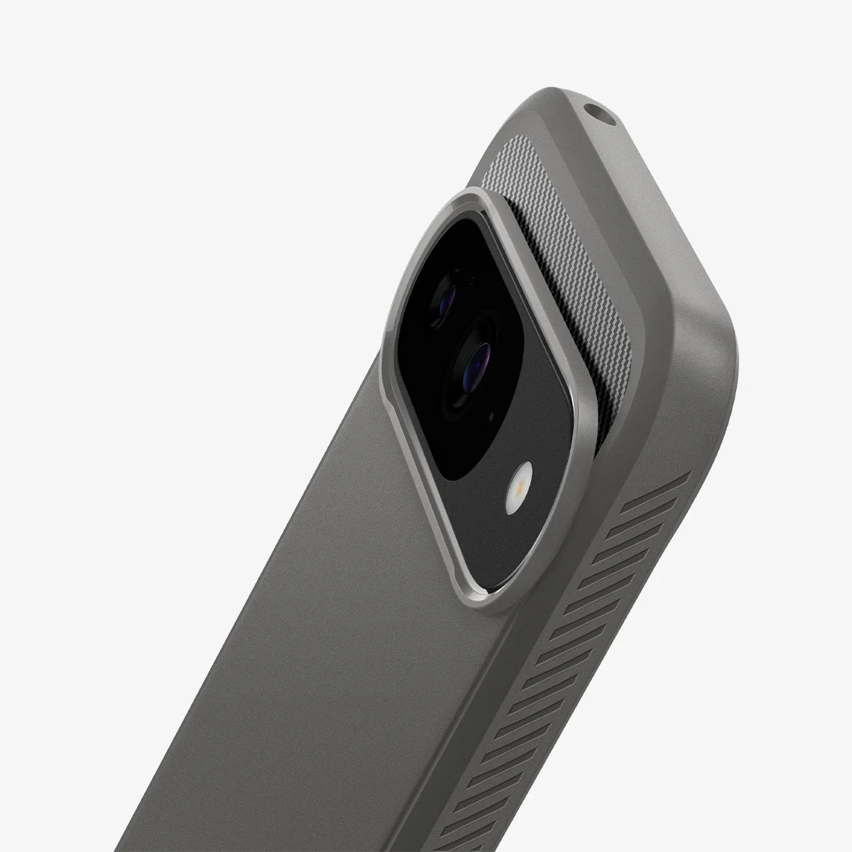 spigencase.it.com