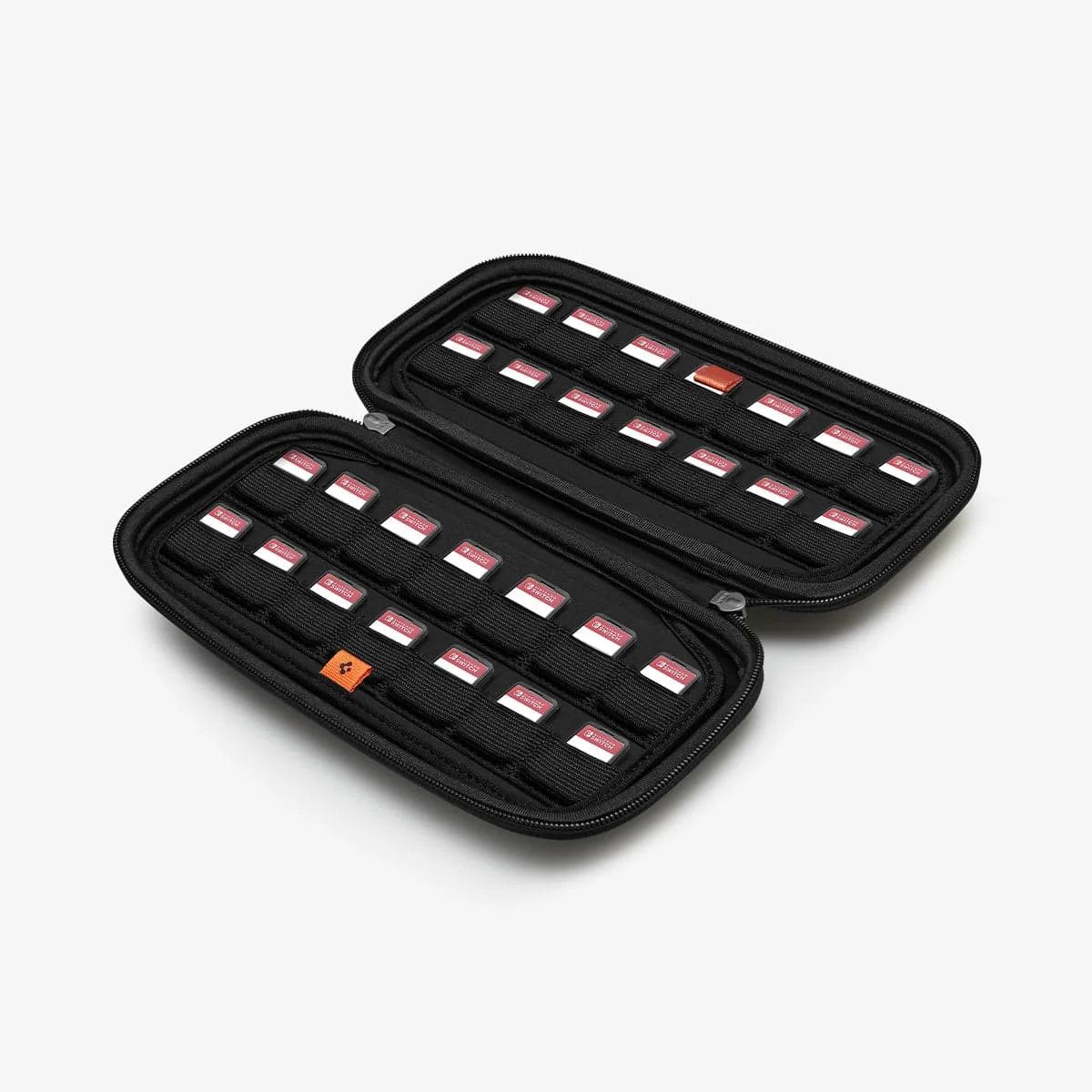 spigencase.it.com
