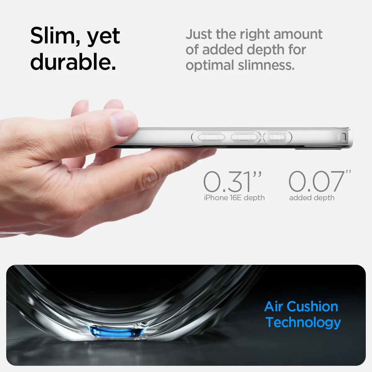 spigencase.it.com