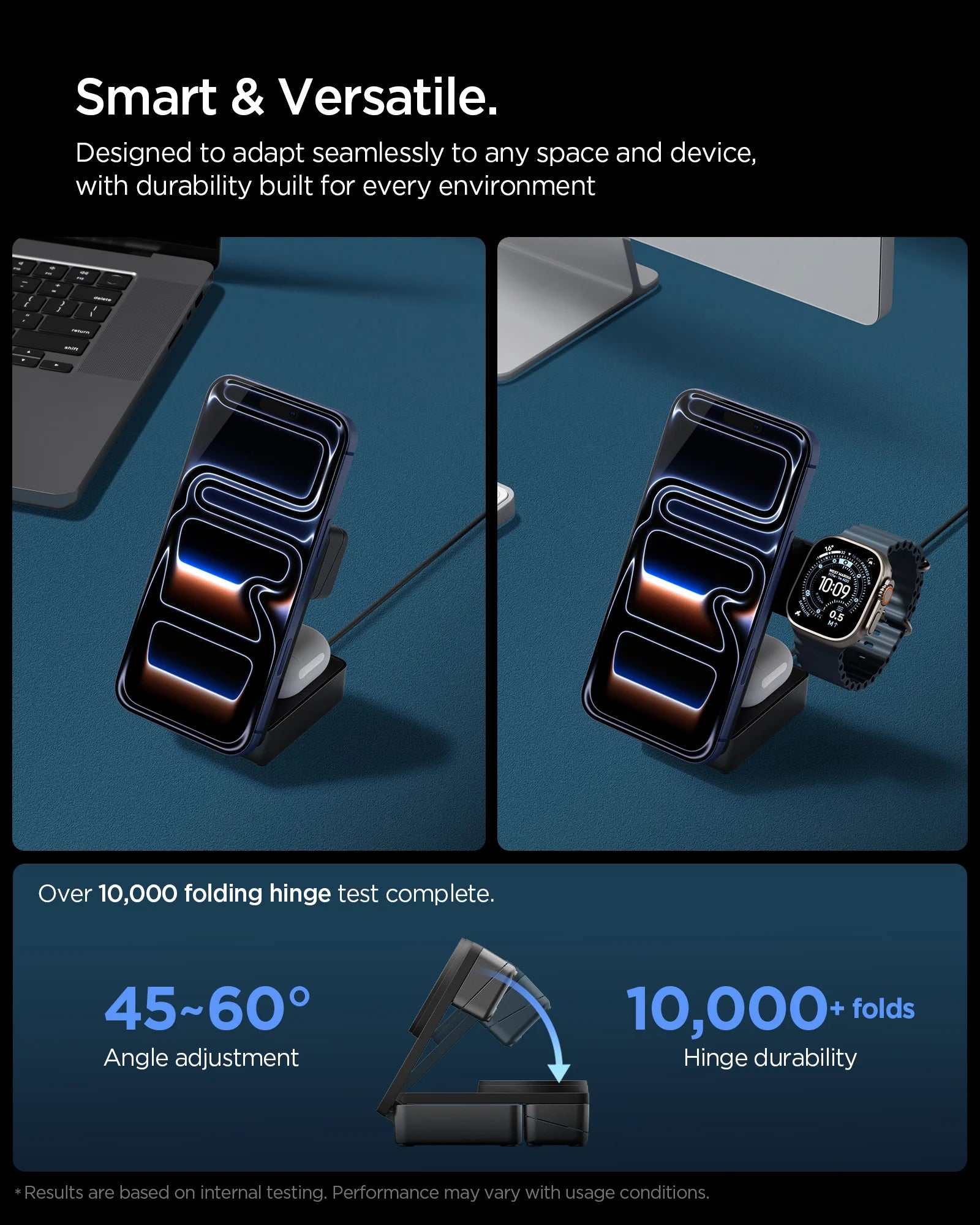 spigencase.it.com