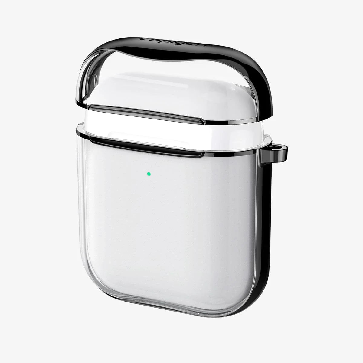 spigencase.it.com