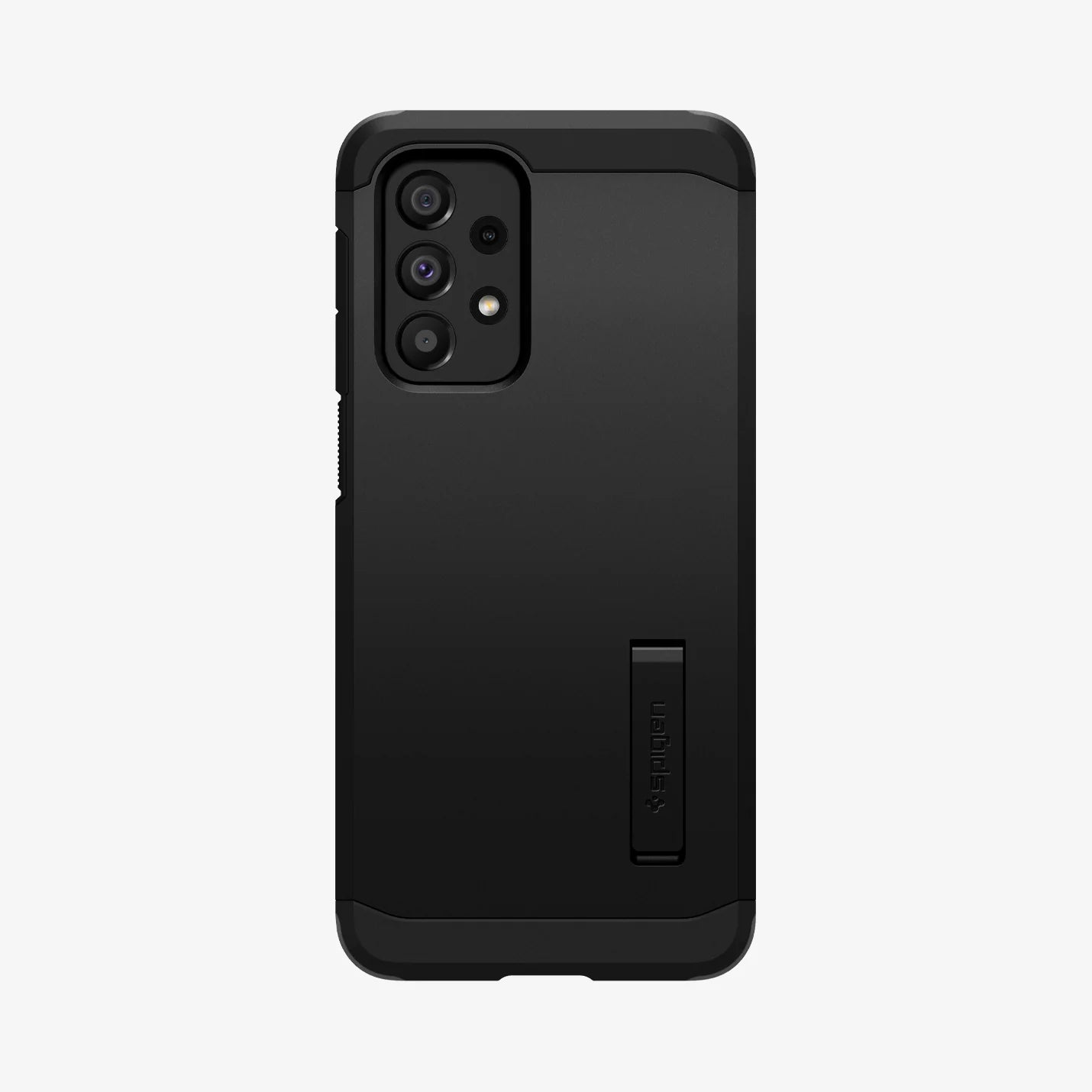 spigencase.it.com