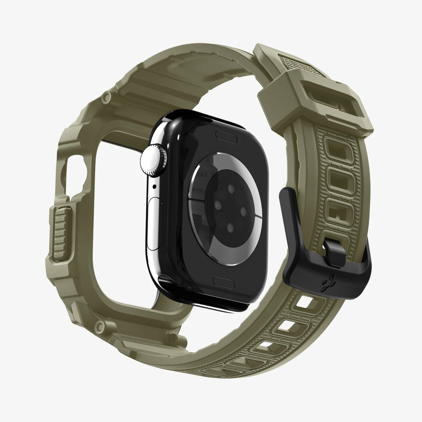 spigencase.it.com