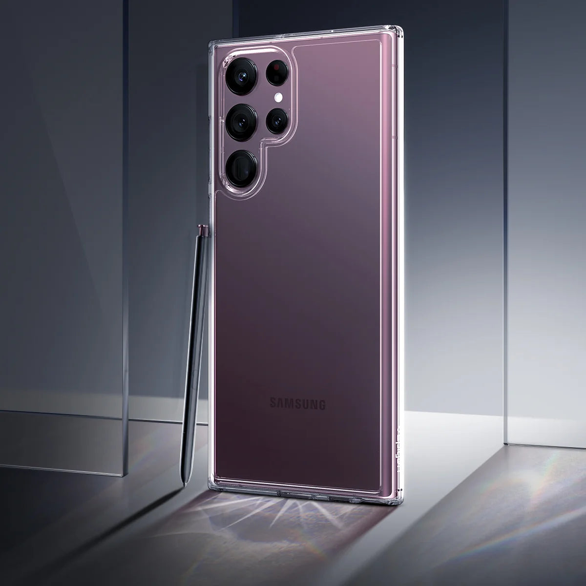 spigencase.it.com