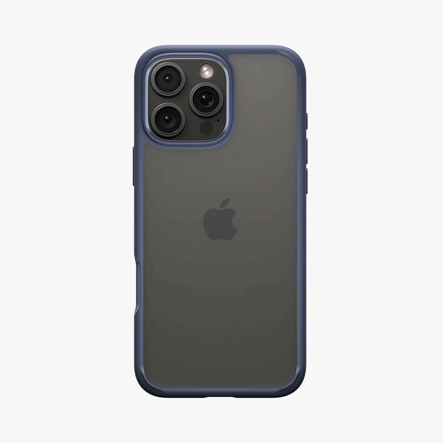 spigencase.it.com