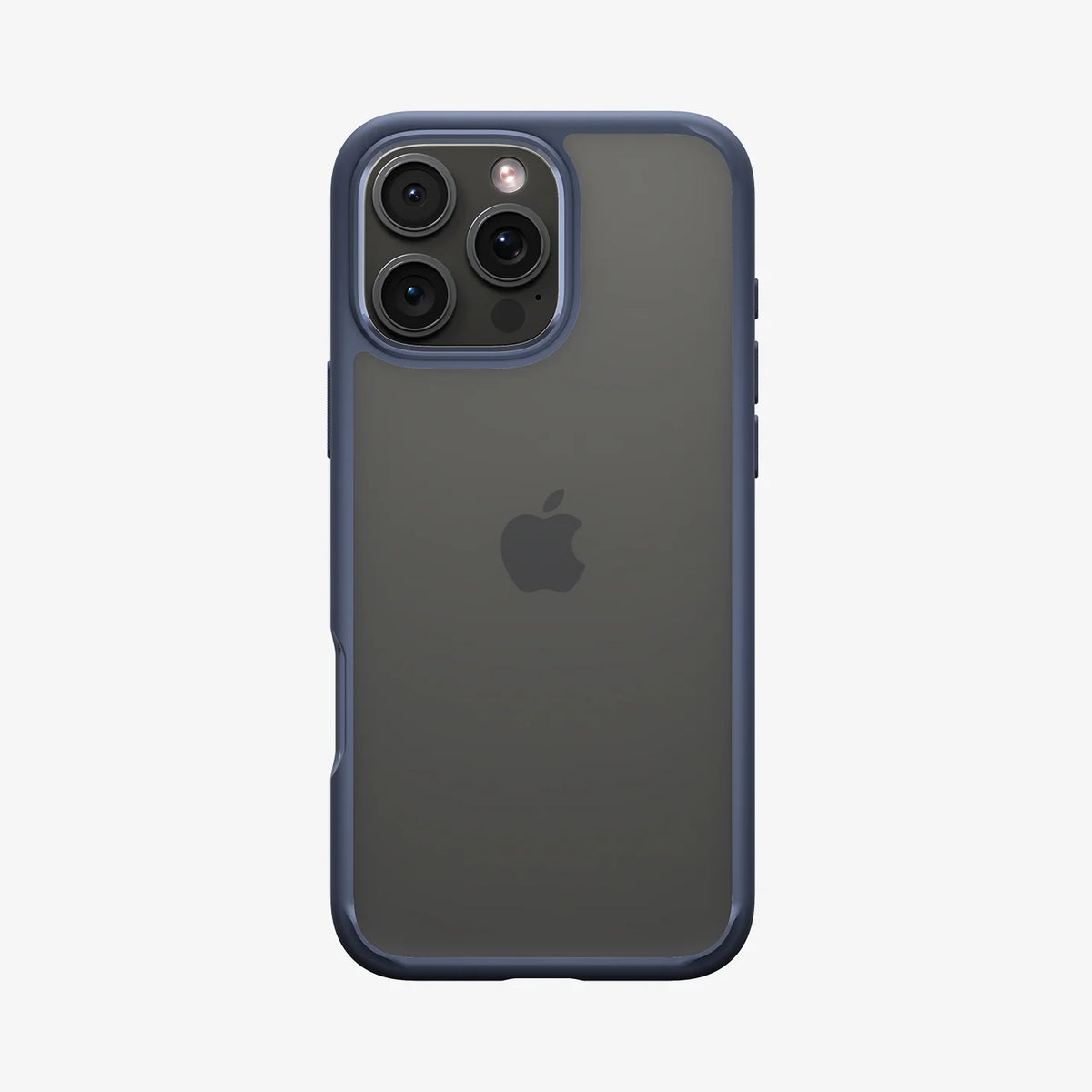 iPhone 16 Series - Ultra Hybrid