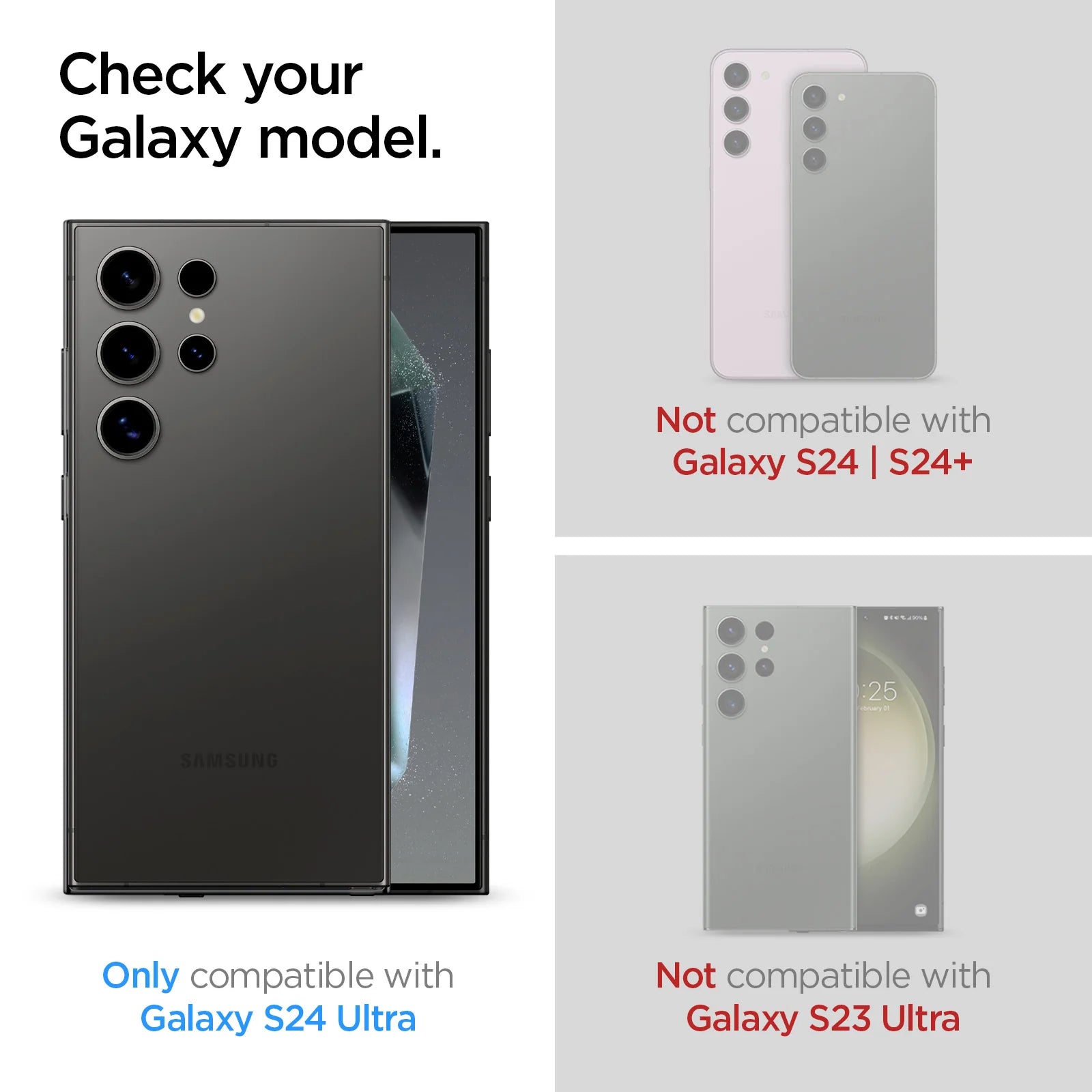 spigencase.it.com