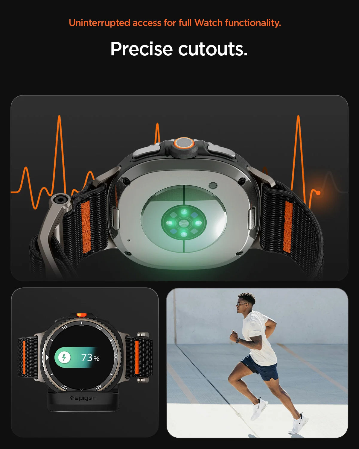 spigencase.it.com
