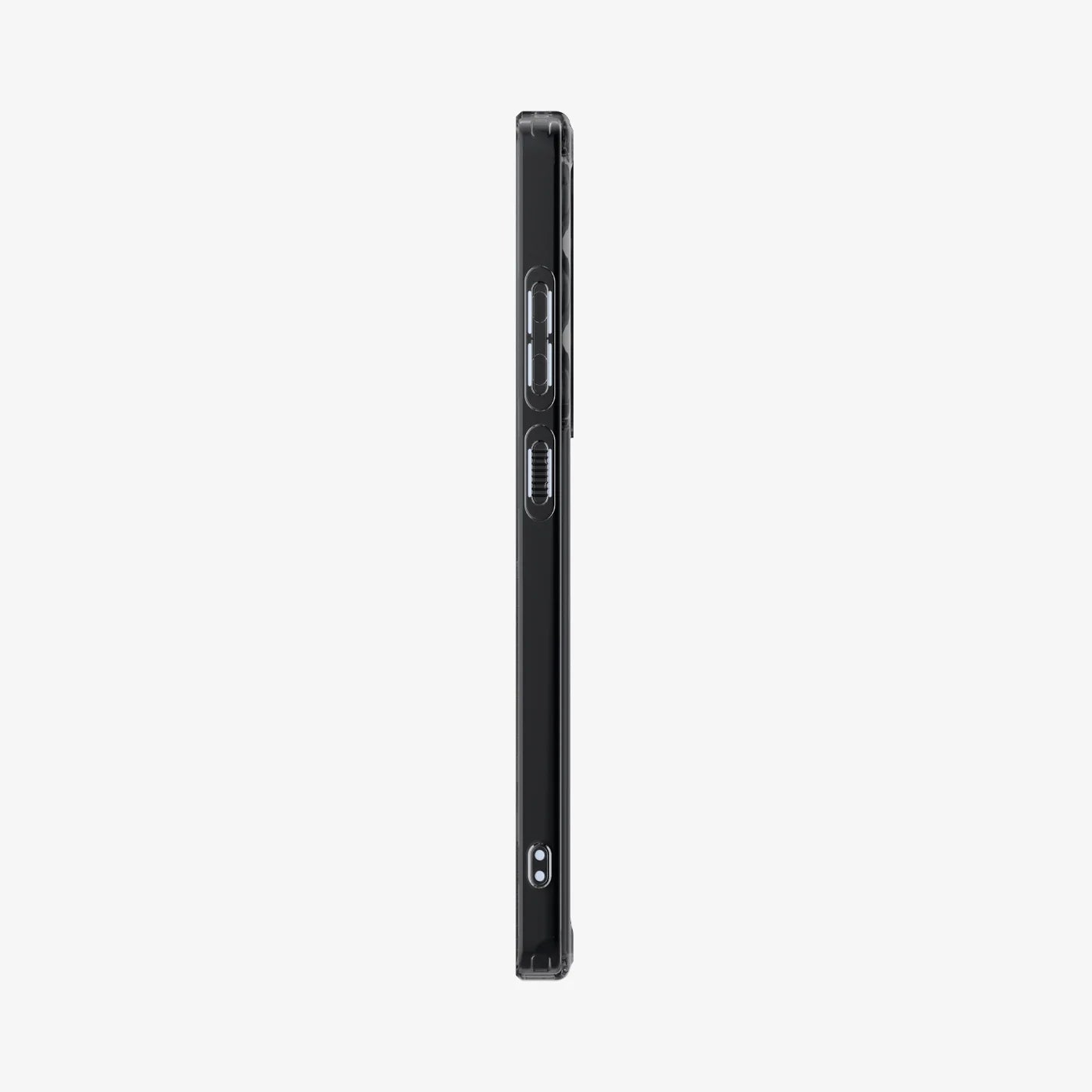 spigencase.it.com
