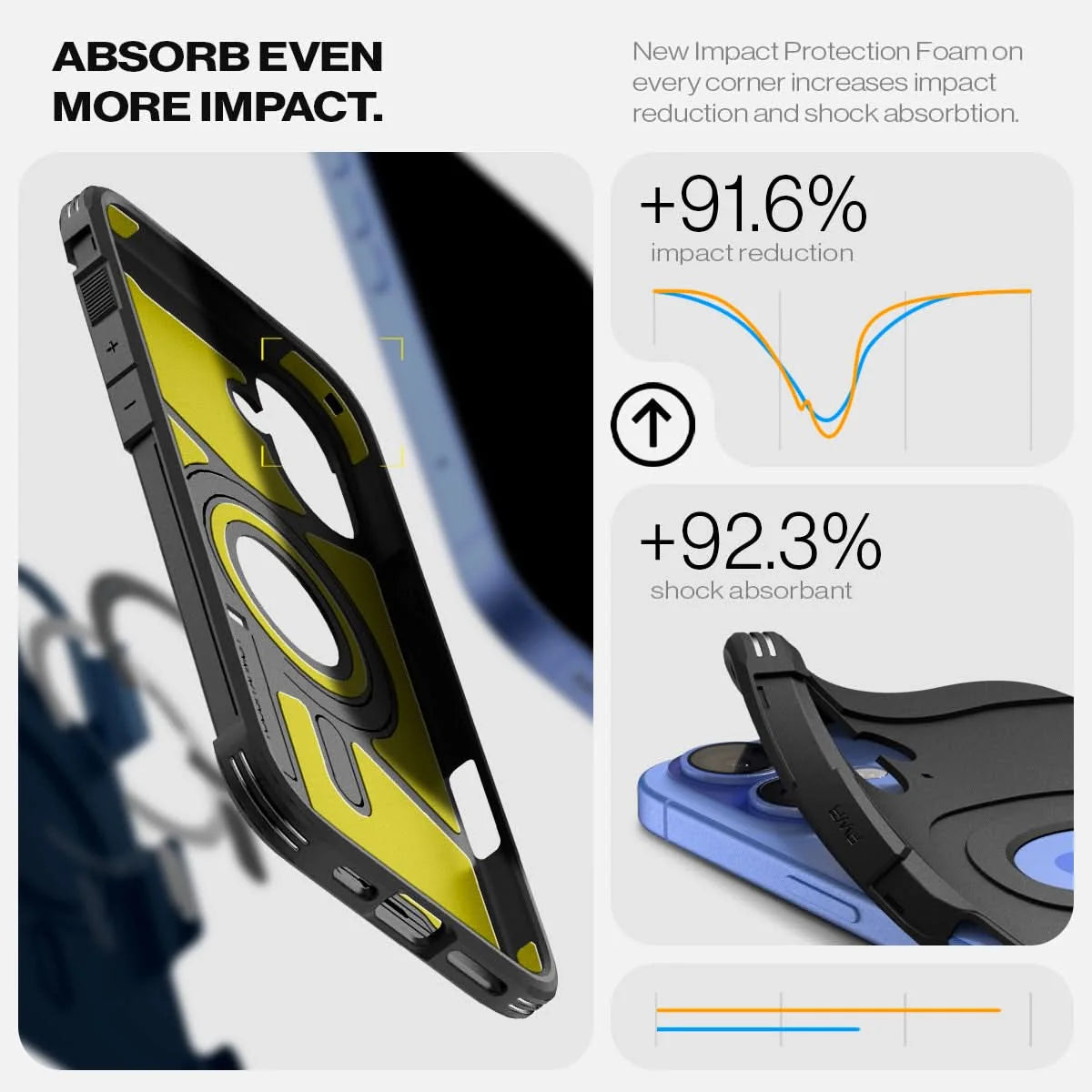 spigencase.it.com