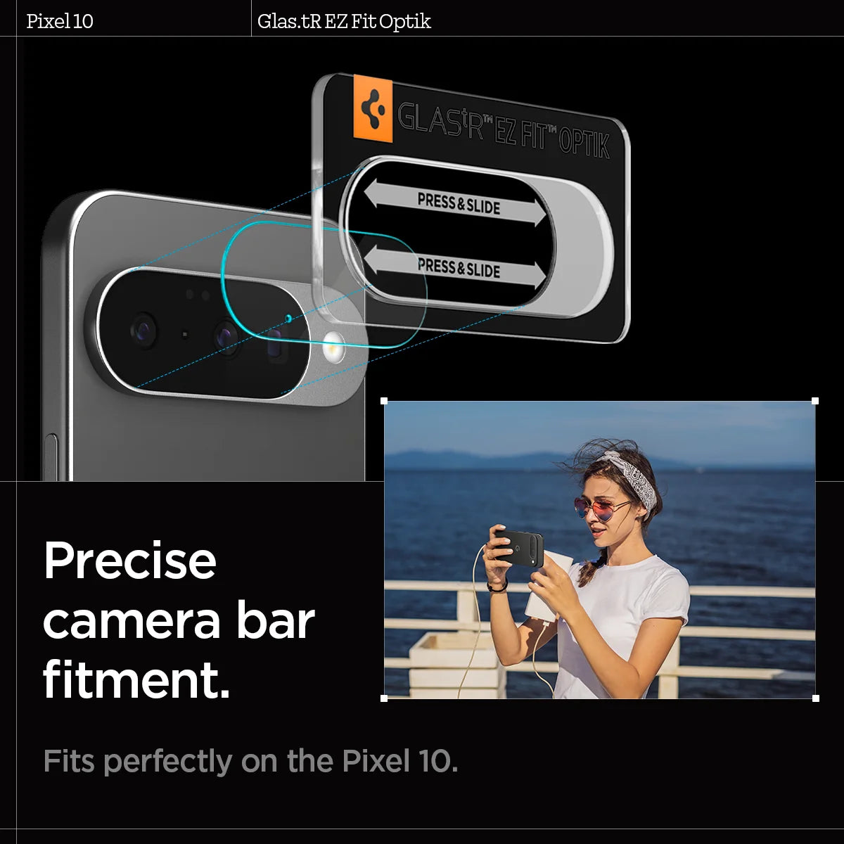 spigencase.it.com