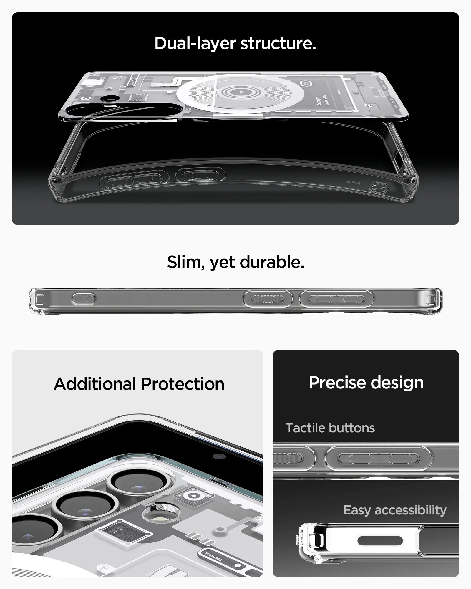 spigencase.it.com