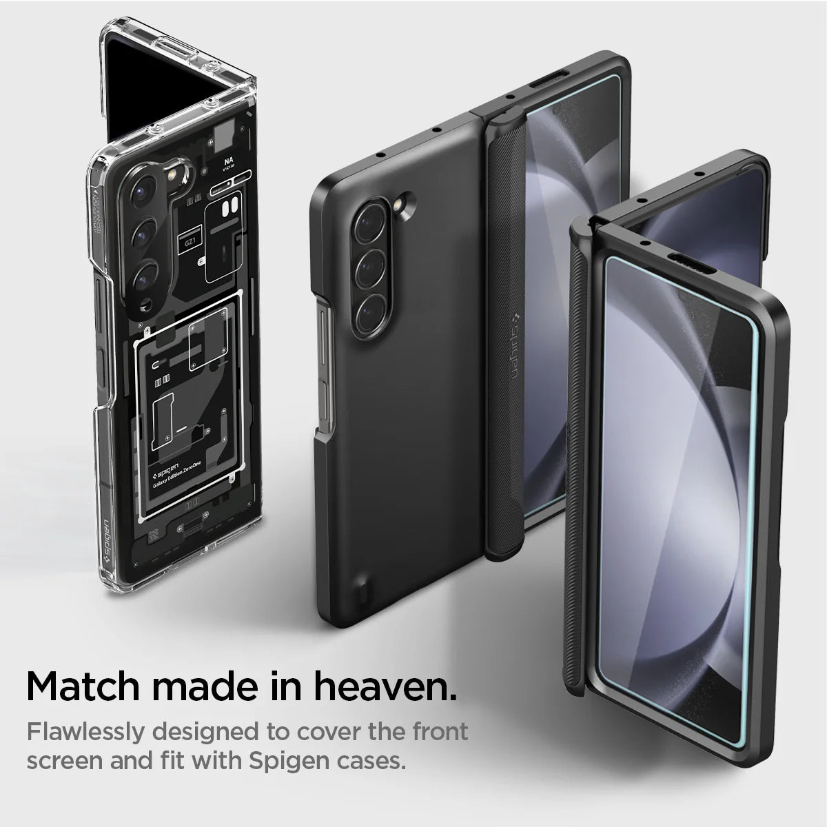 spigencase.it.com