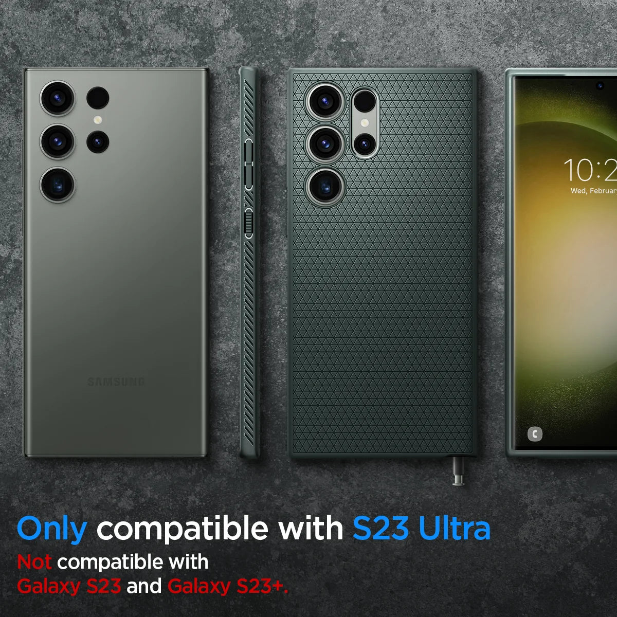 spigencase.it.com