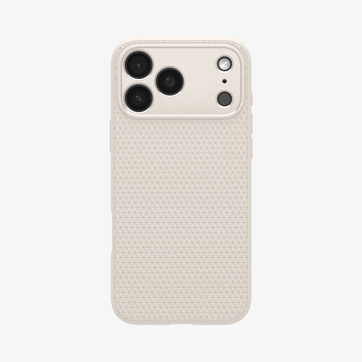 iPhone 18 Series - Liquid Air